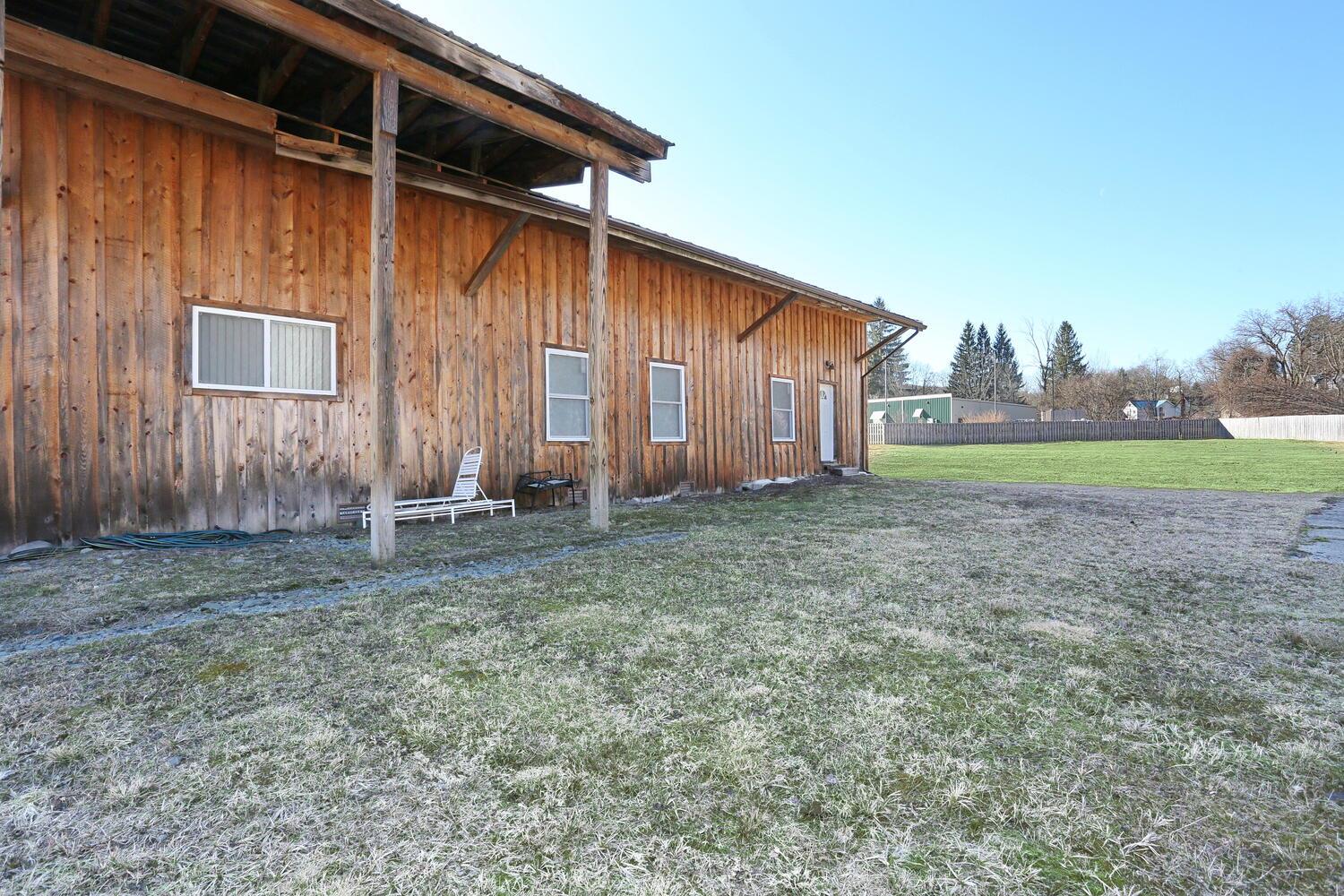 9-13 Creamery Road, Livingston Manor, New York image 25