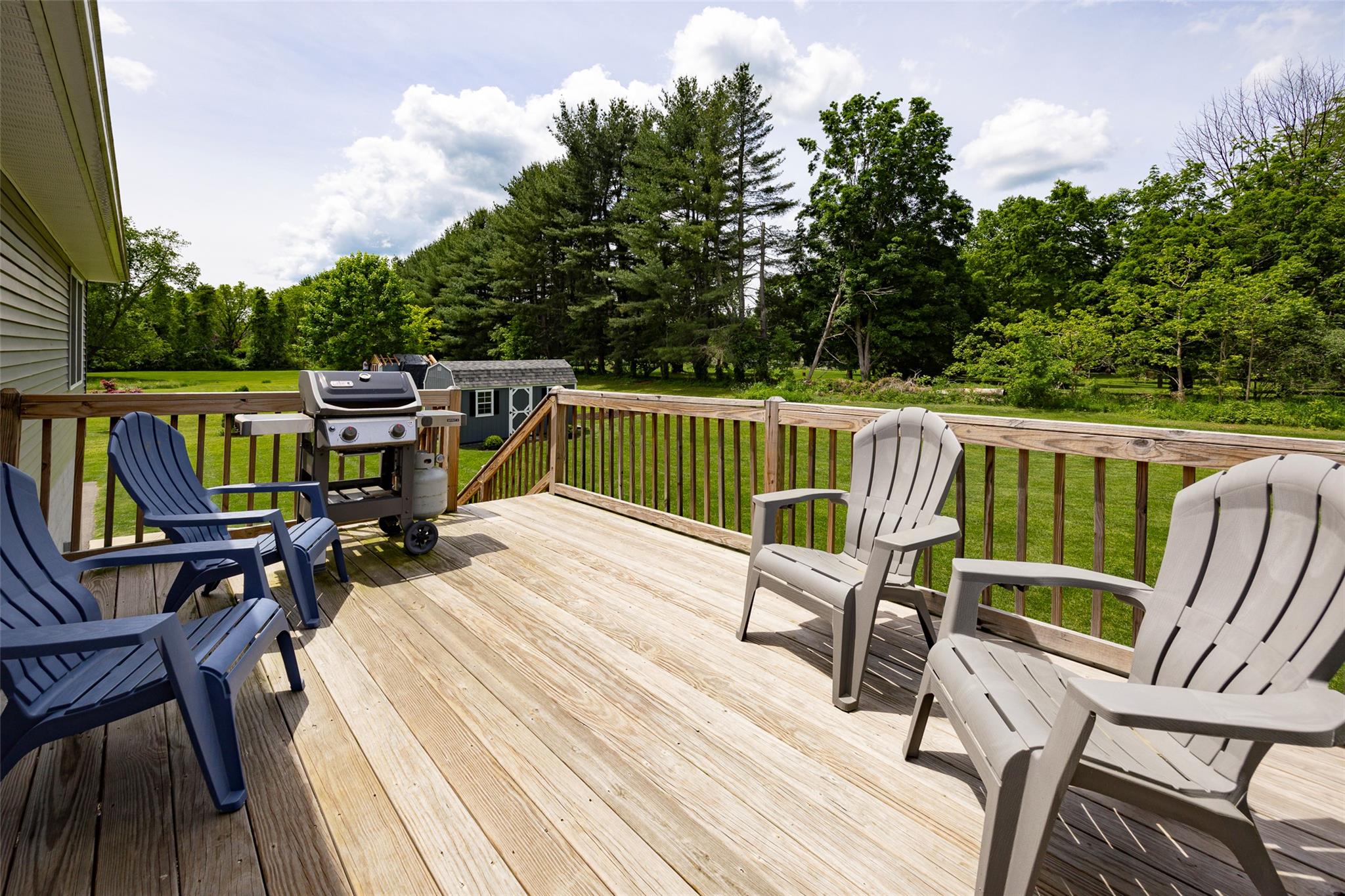 268 Lime Kiln Road