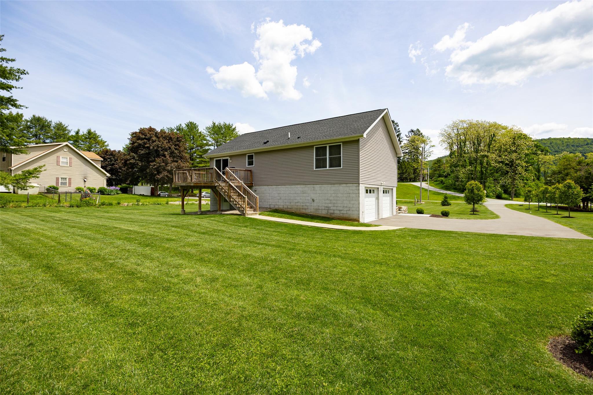 268 Lime Kiln Road
