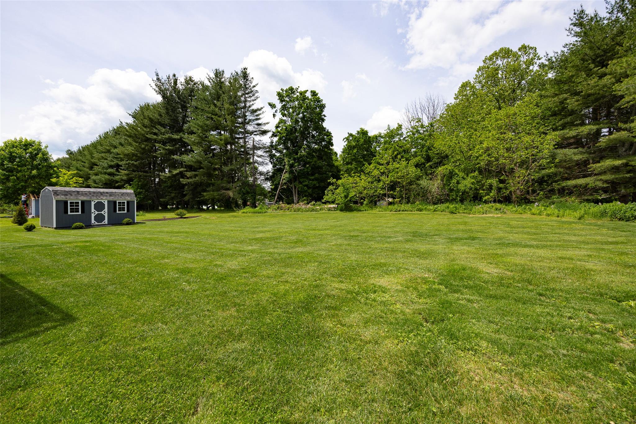 268 Lime Kiln Road