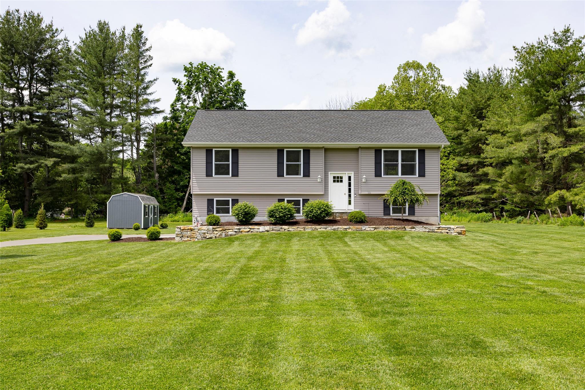 268 Lime Kiln Road, Dover Plains, New York image 1