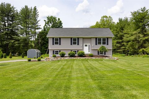 268 Lime Kiln Road Dover Plains NY 12522
