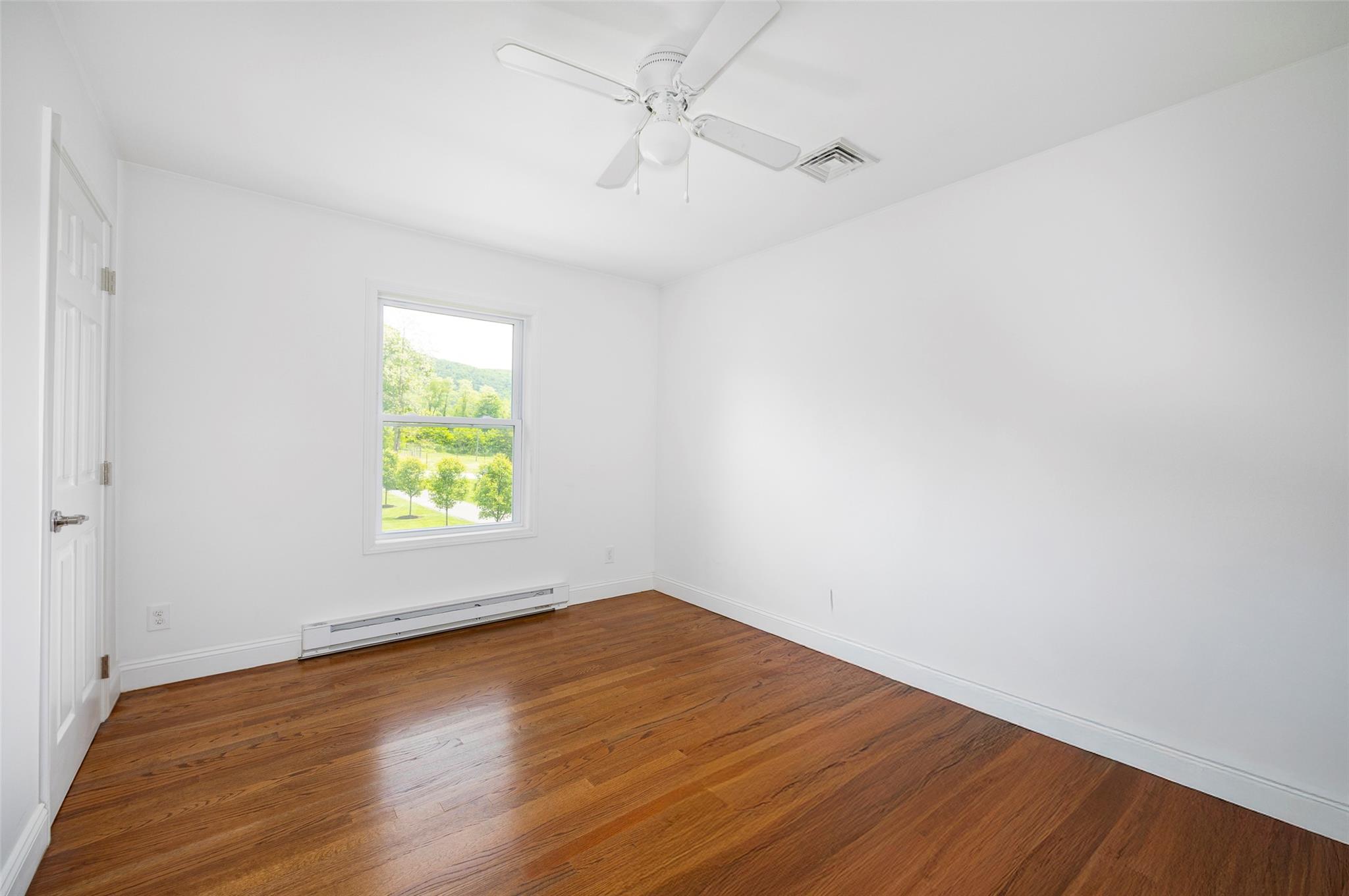 268 Lime Kiln Road, Dover Plains, New York image 10