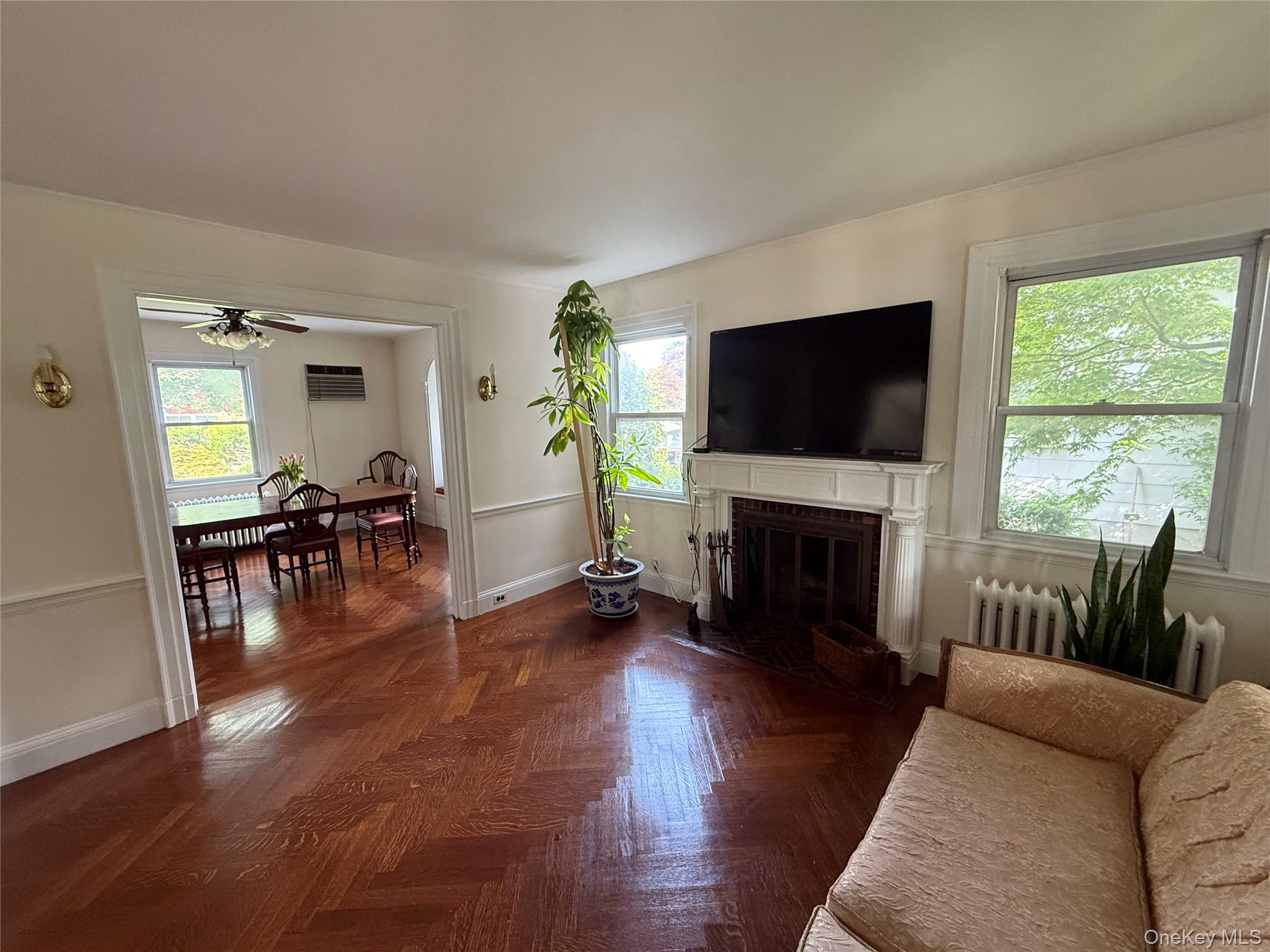 26 Rockland Place - Photo 2
