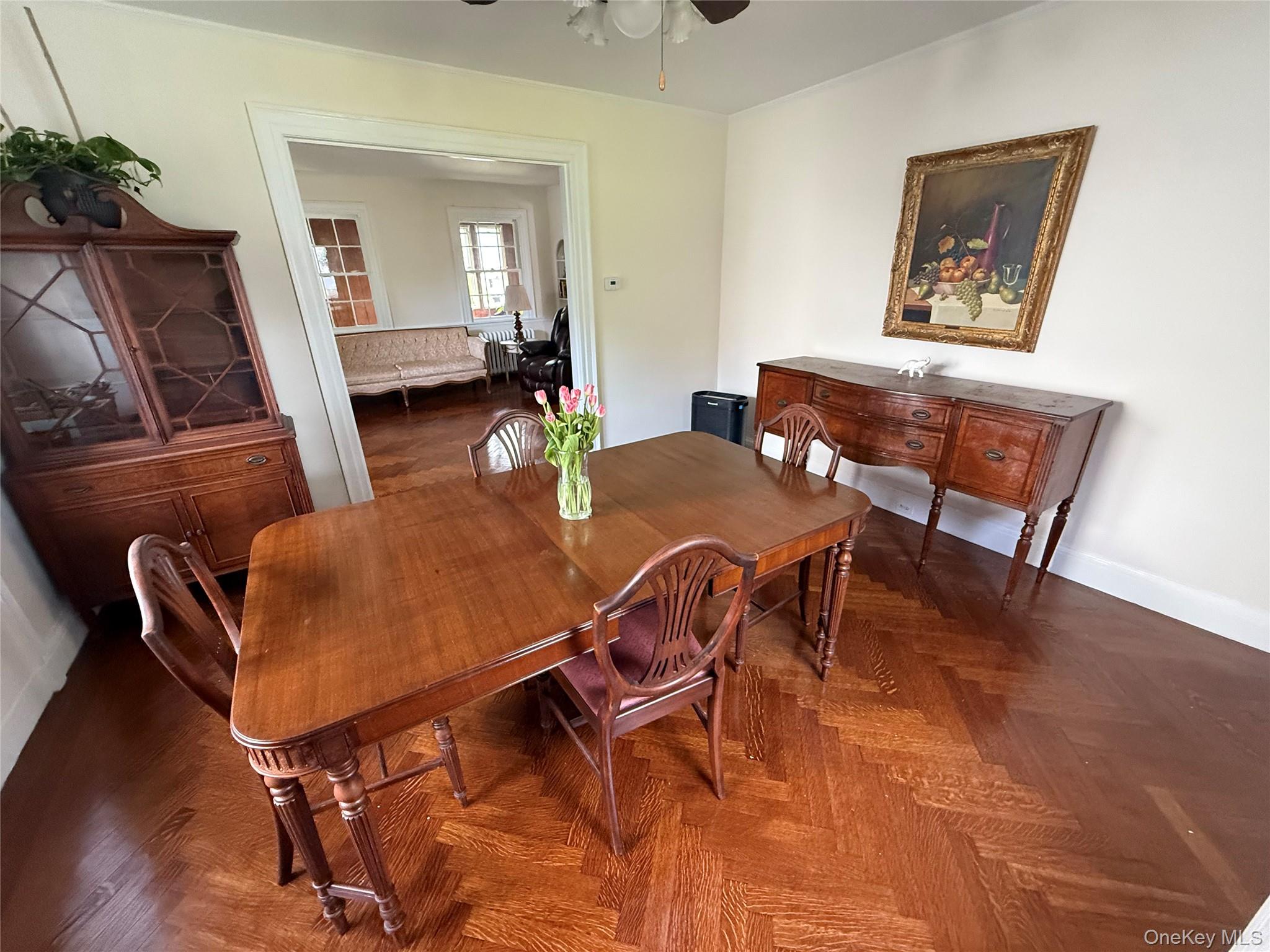 26 Rockland Place - Photo 3