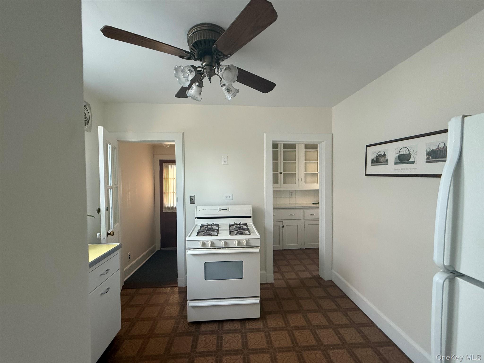 26 Rockland Place - Photo 4