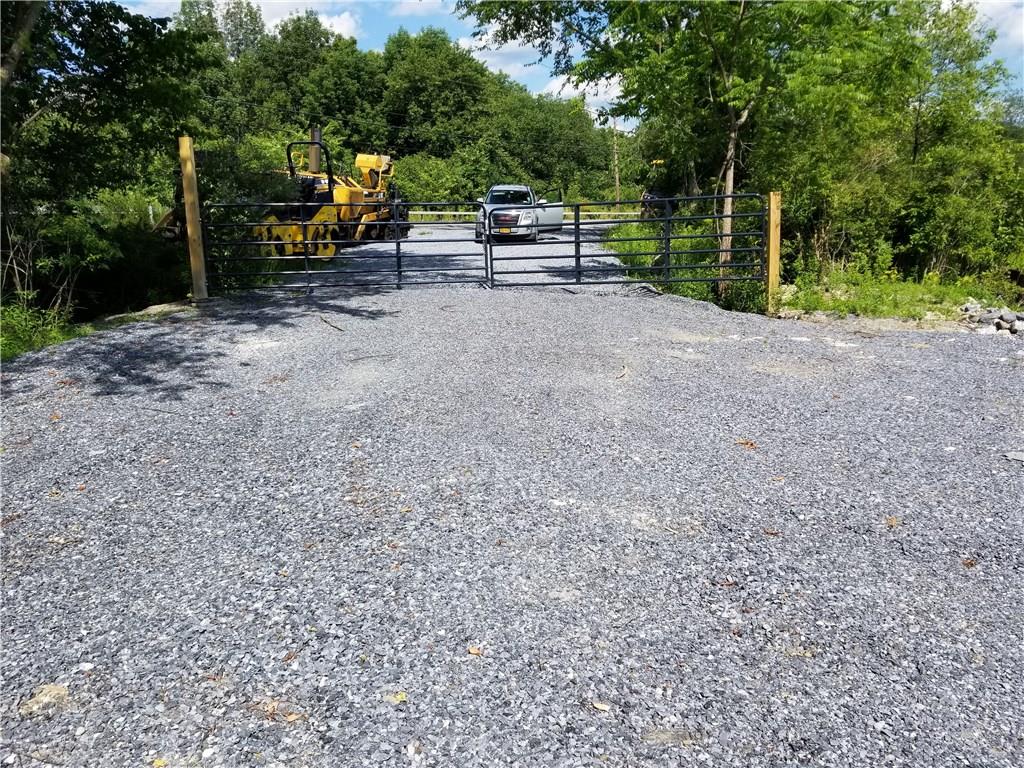 Lagrangeville, New York 12540, United States, ,Commercial,Active,169251