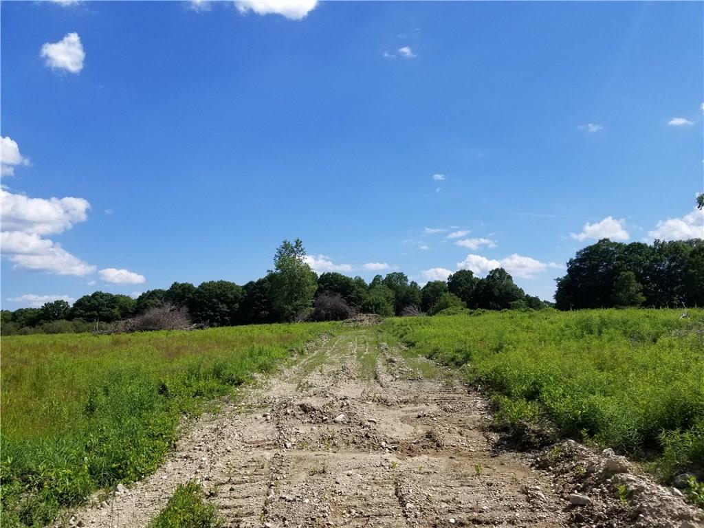 Lagrangeville, New York 12540, United States, ,Commercial,Active,169251