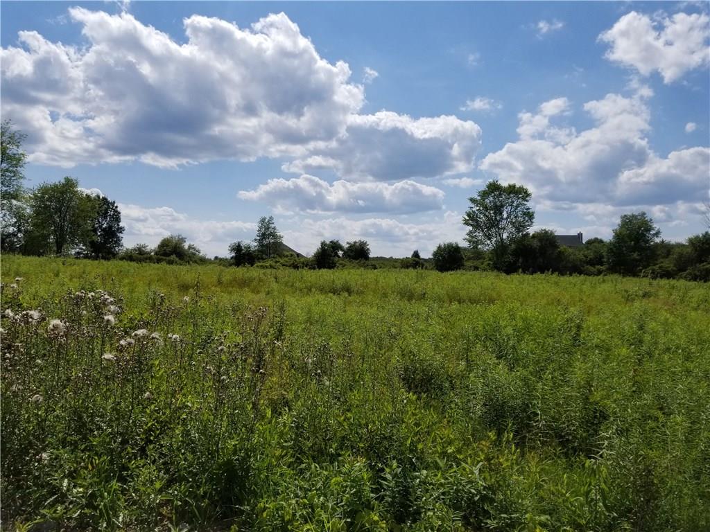 Lagrangeville, New York 12540, United States, ,Commercial,Active,169251