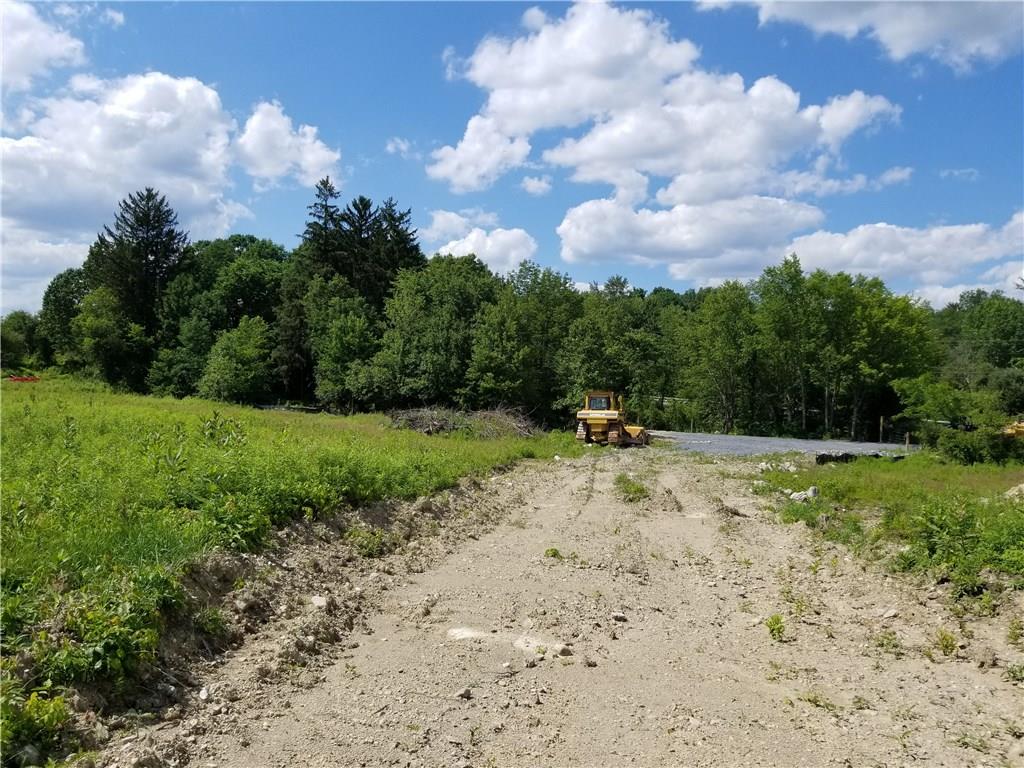 Lagrangeville, New York 12540, United States, ,Commercial,Active,169251