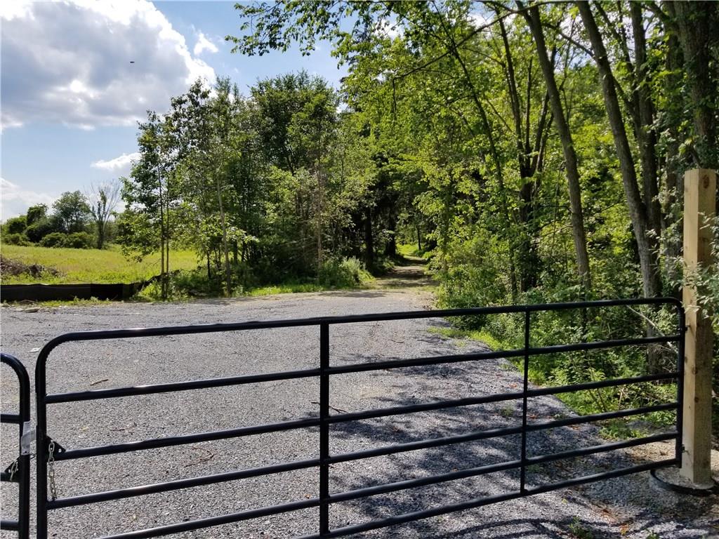 Lagrangeville, New York 12540, United States, ,Commercial,Active,169251