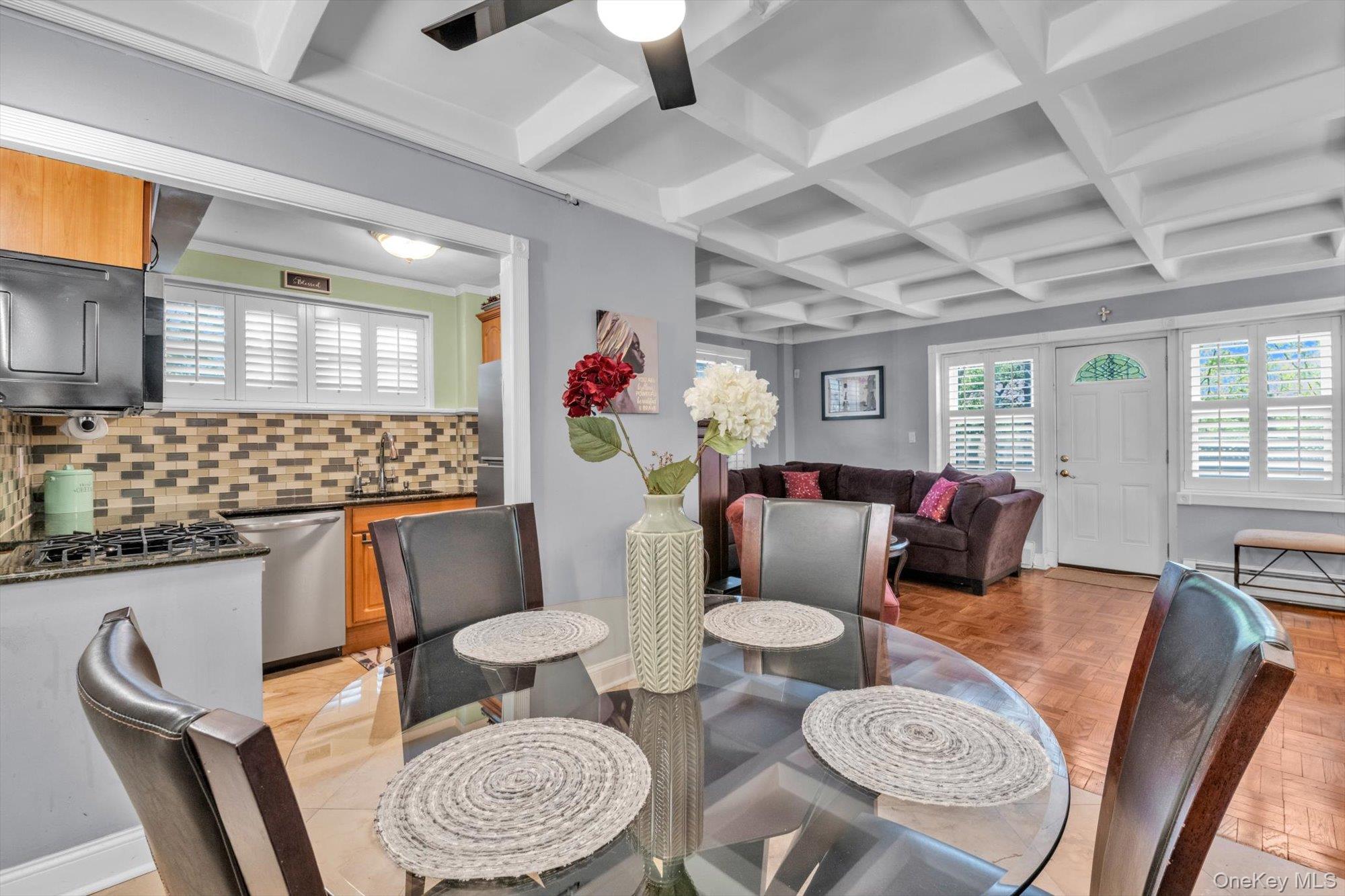 147-28 Charter Road 33GA