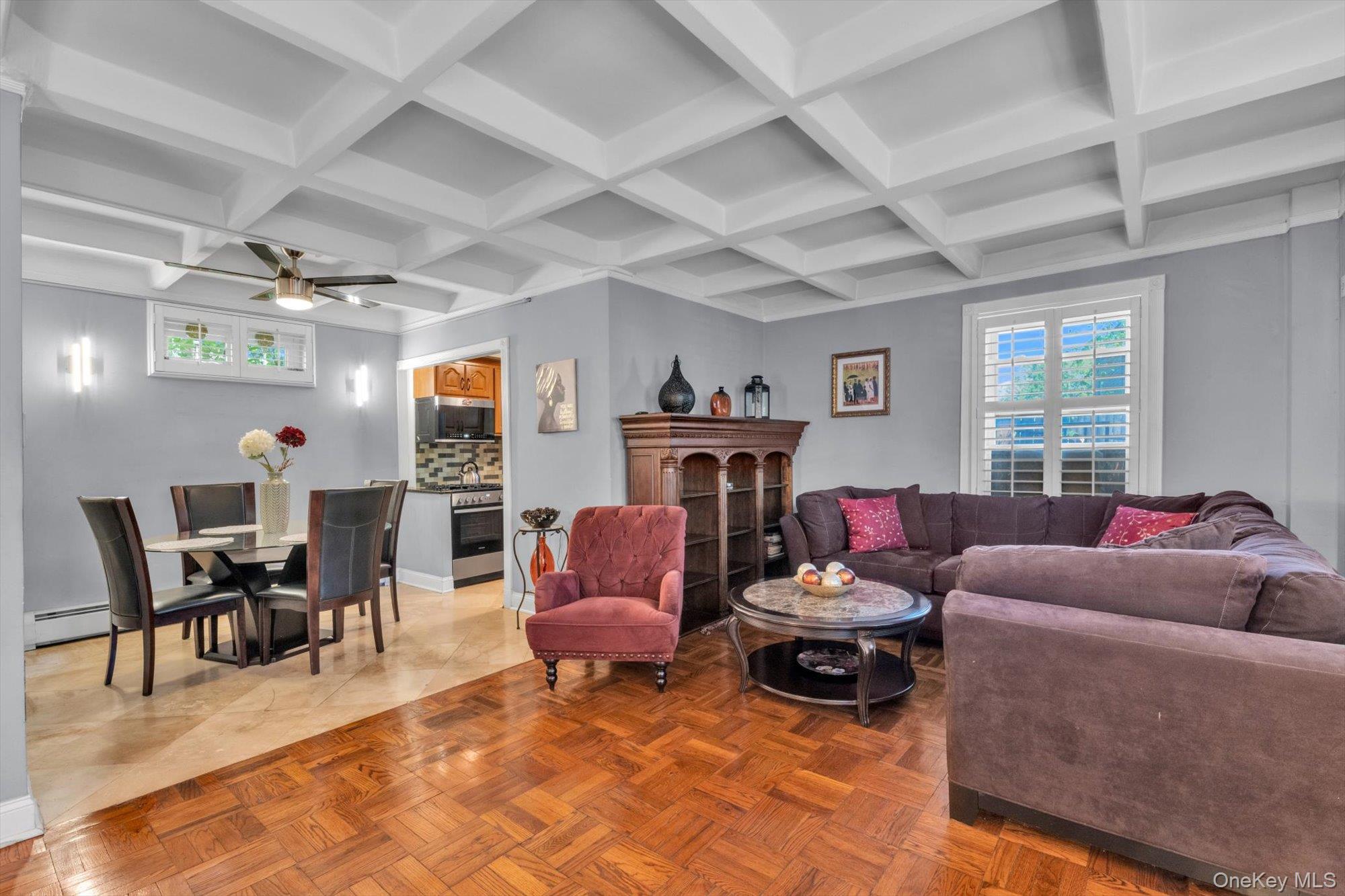 147-28 Charter Road 33GA