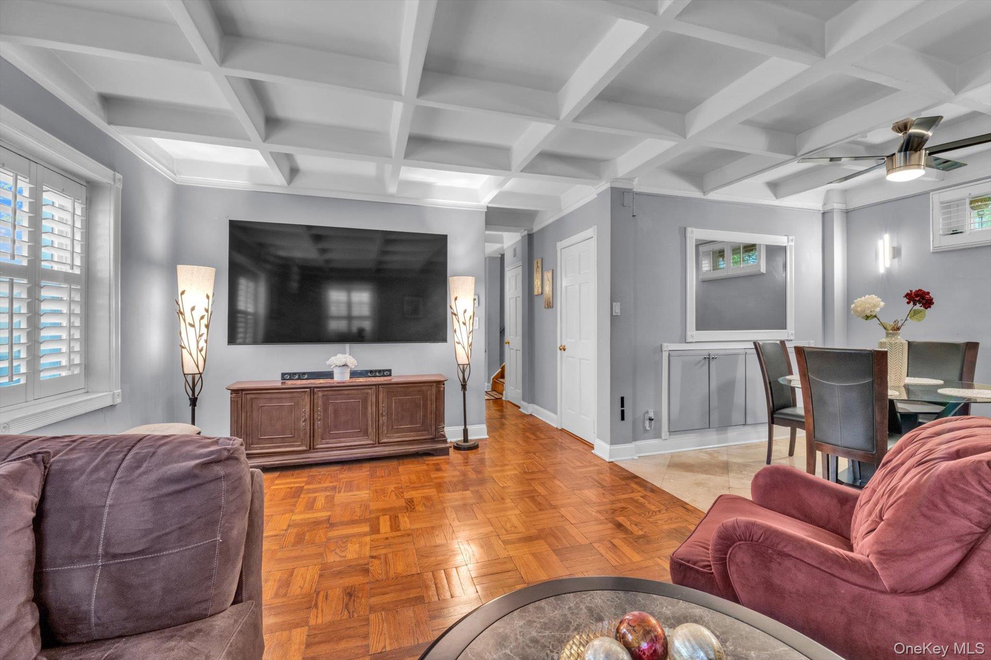 147-28 Charter Road 33GA