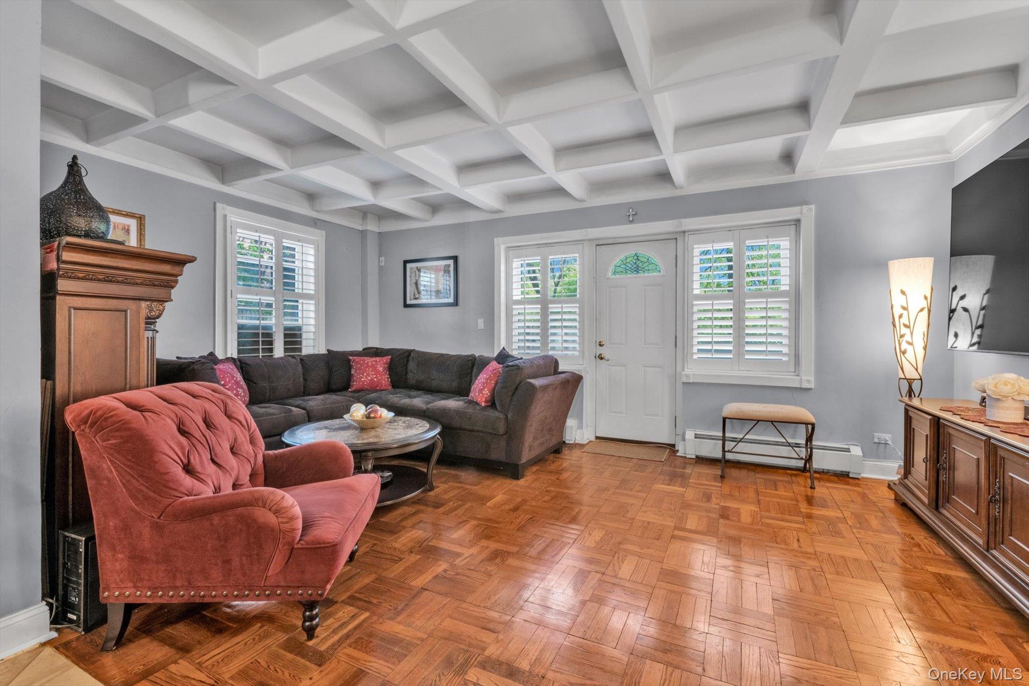 147-28 Charter Road 33GA