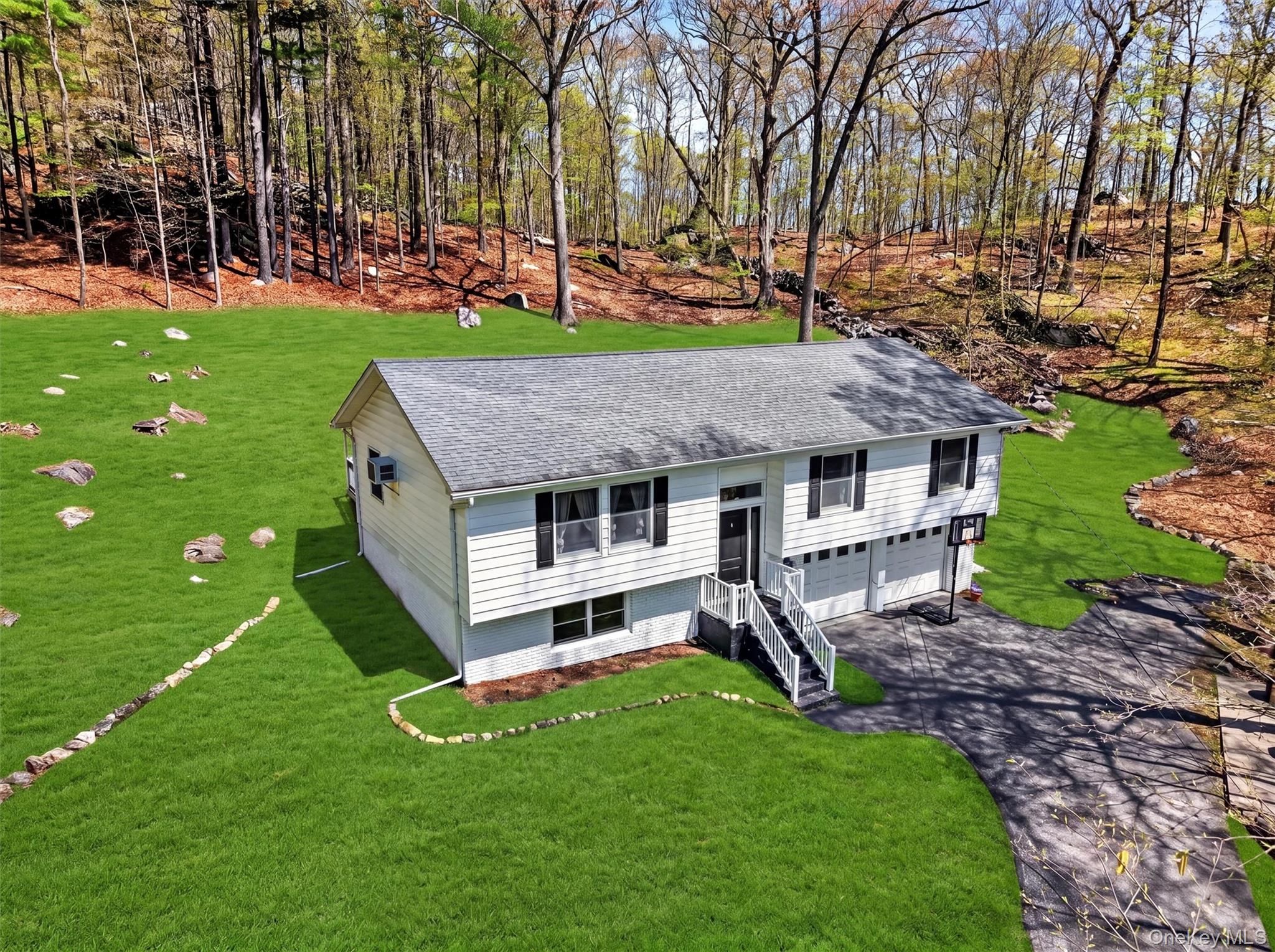 58 Englewood Terrace