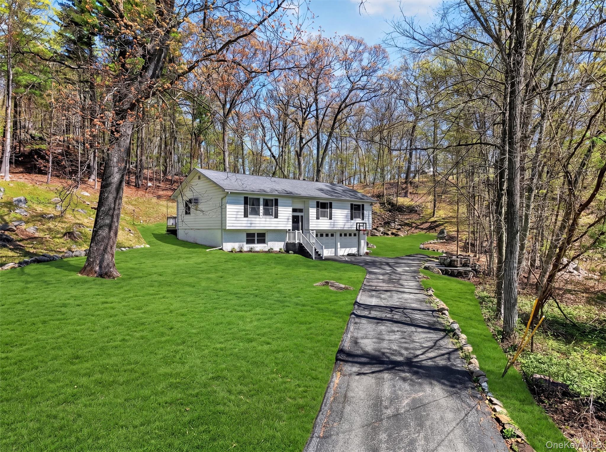 58 Englewood Terrace