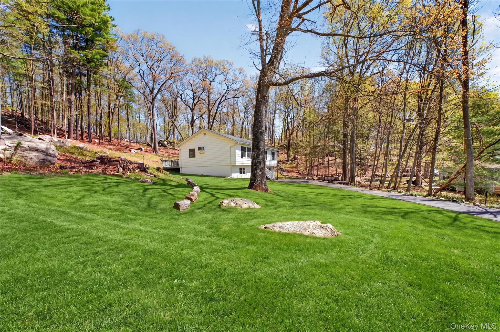 58 Englewood Terrace