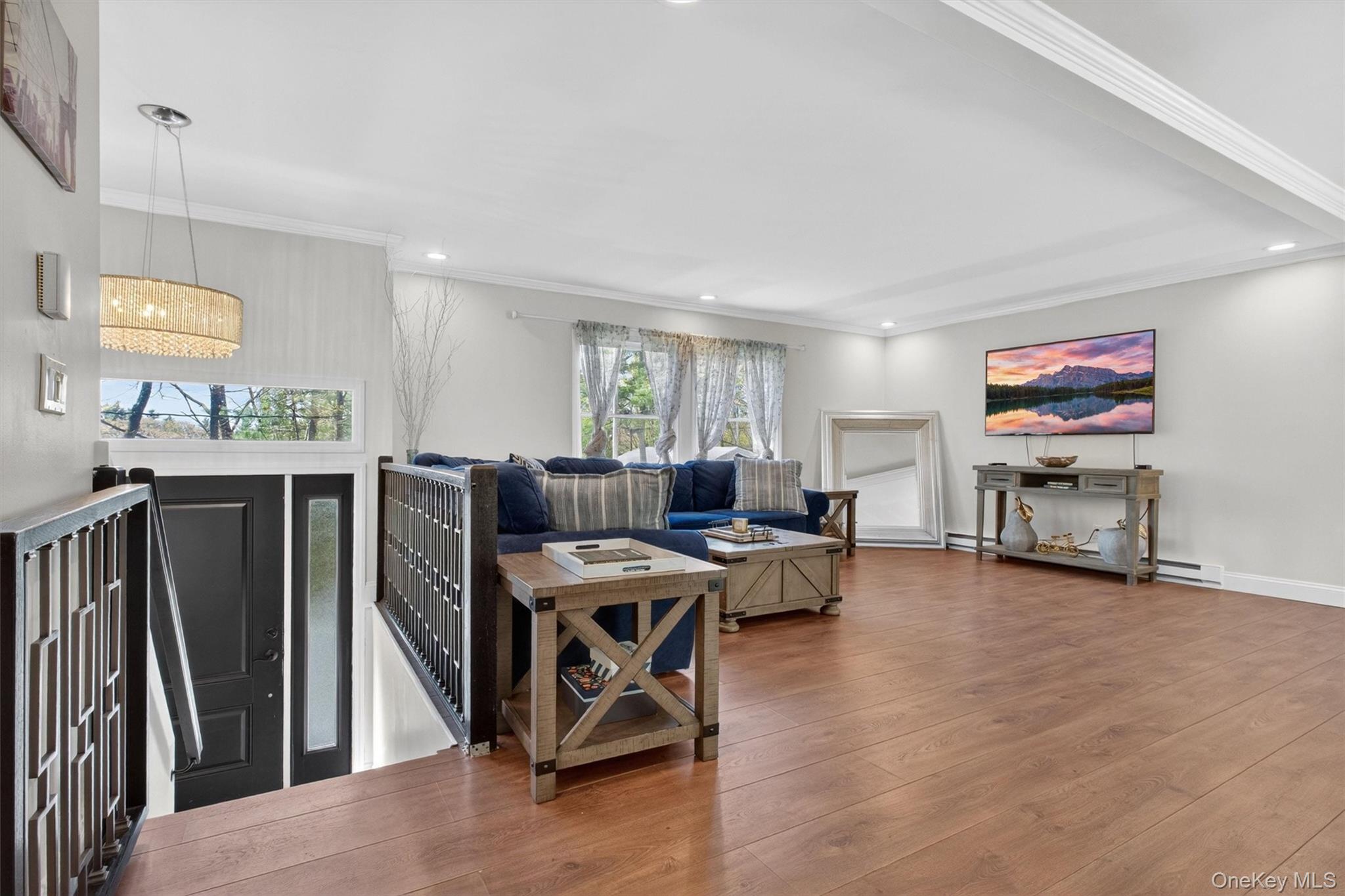 58 Englewood Terrace