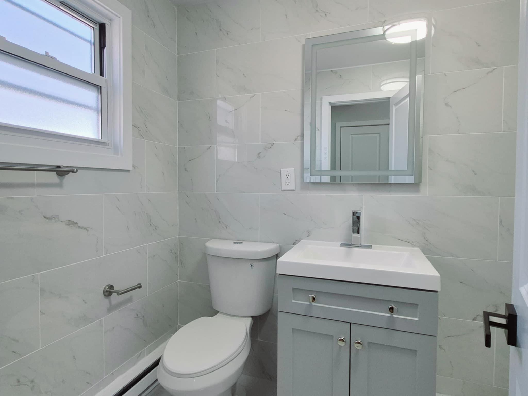 28 Mill Drive, Mastic Beach, New York image 12