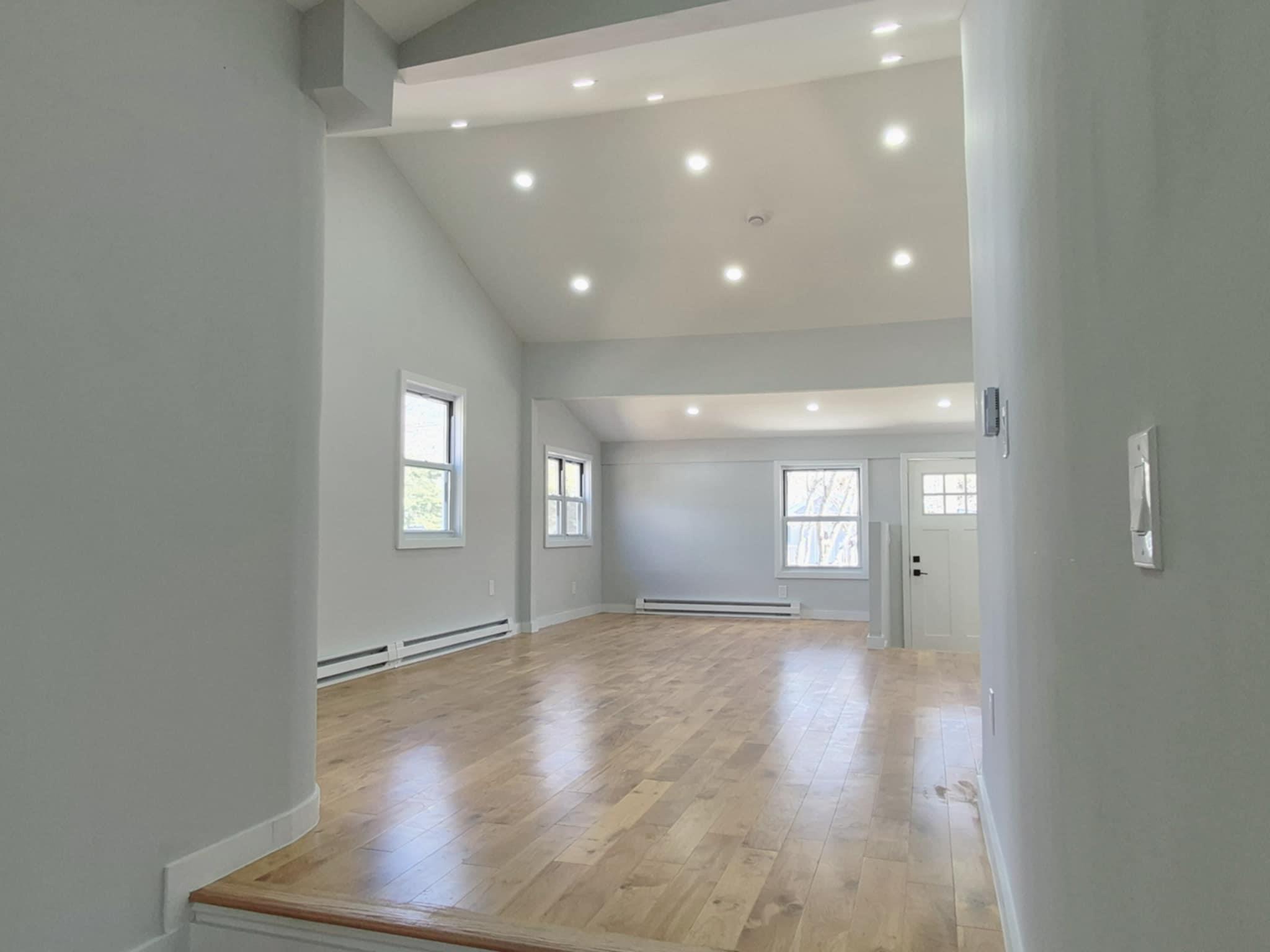 28 Mill Drive, Mastic Beach, New York image 7