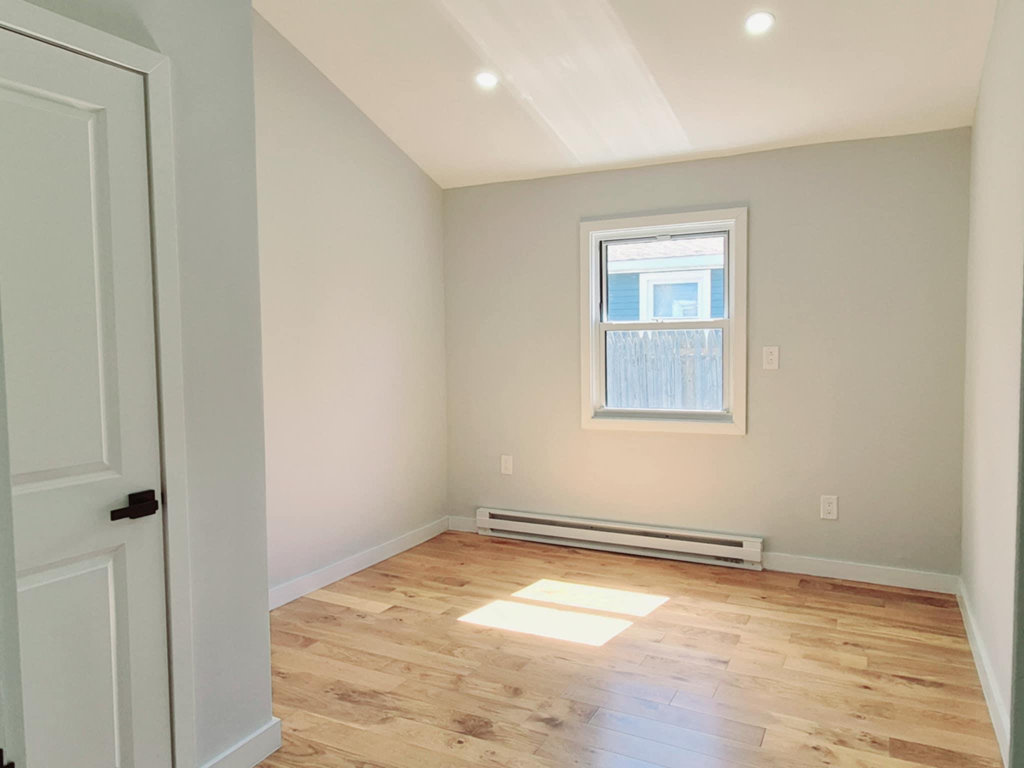 28 Mill Drive, Mastic Beach, New York image 11