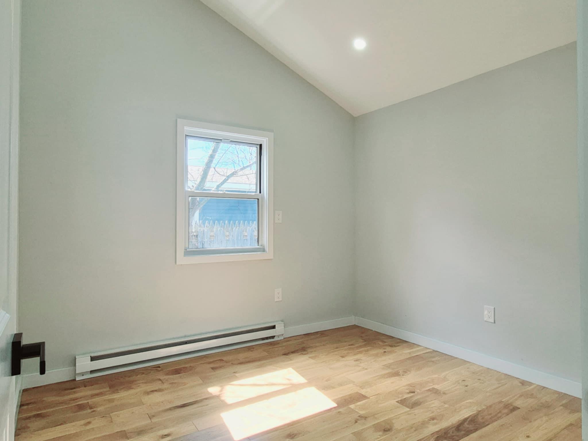 28 Mill Drive, Mastic Beach, New York image 13