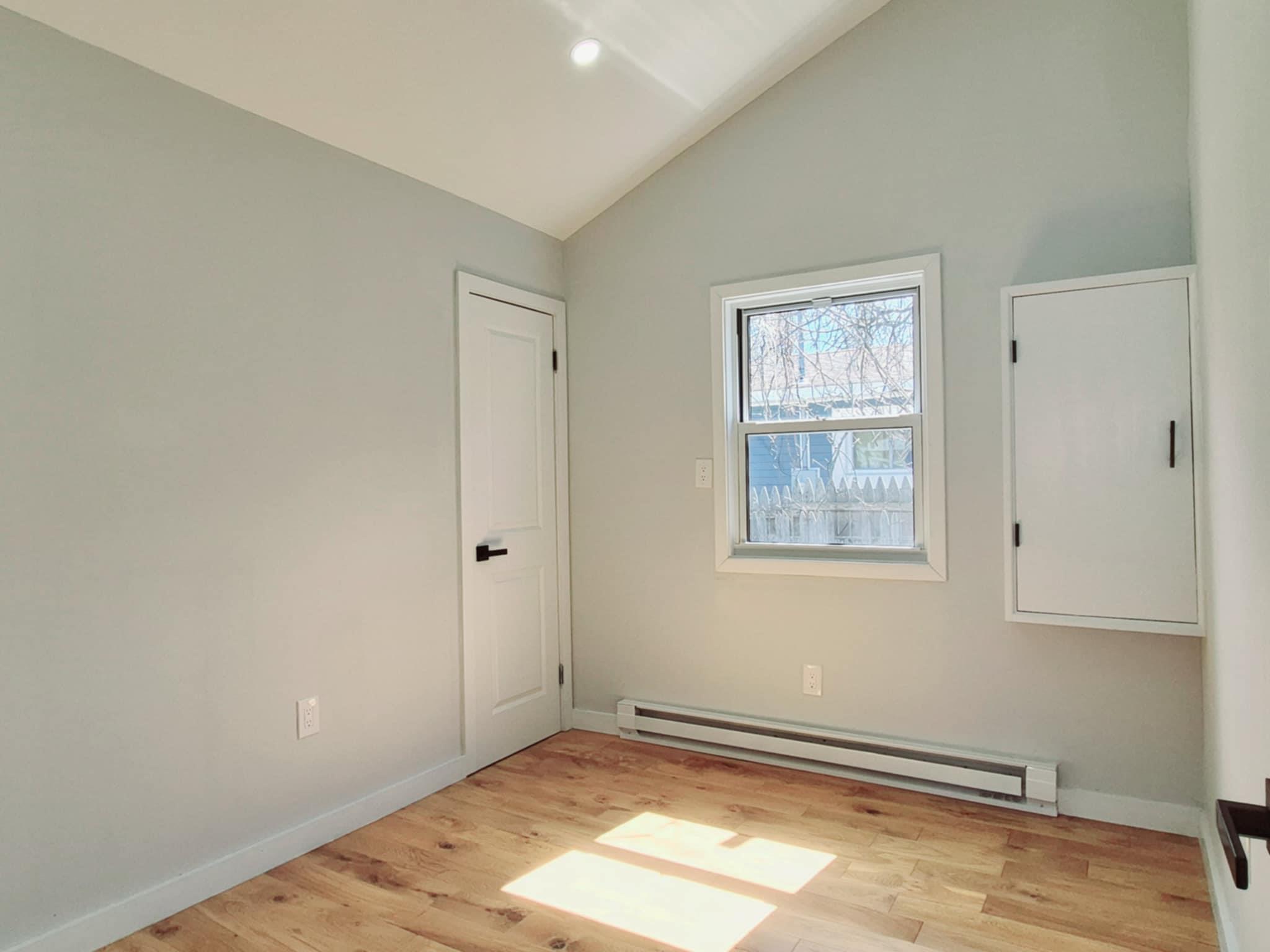 28 Mill Drive, Mastic Beach, New York image 14
