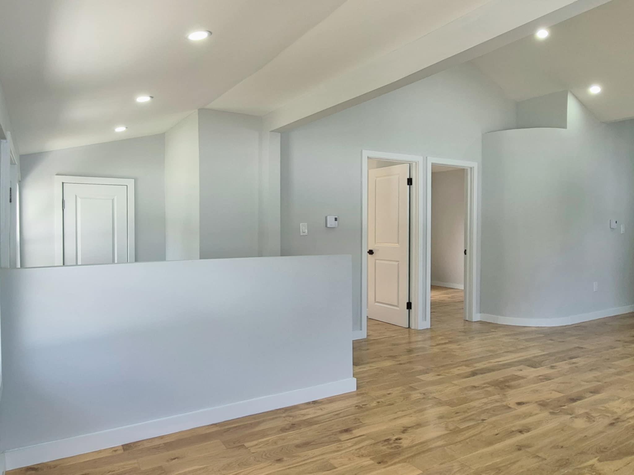 28 Mill Drive, Mastic Beach, New York image 6