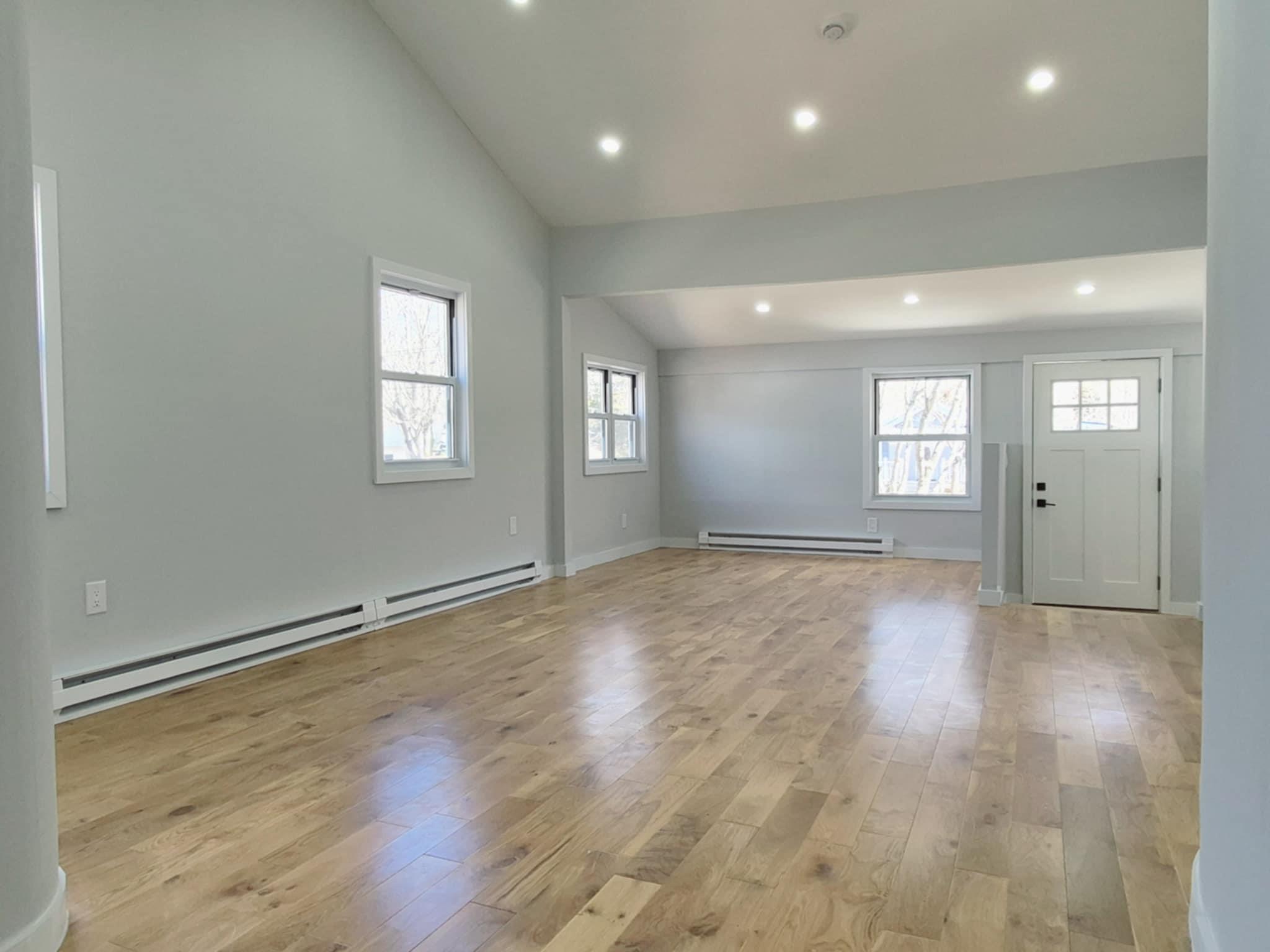 28 Mill Drive, Mastic Beach, New York image 3