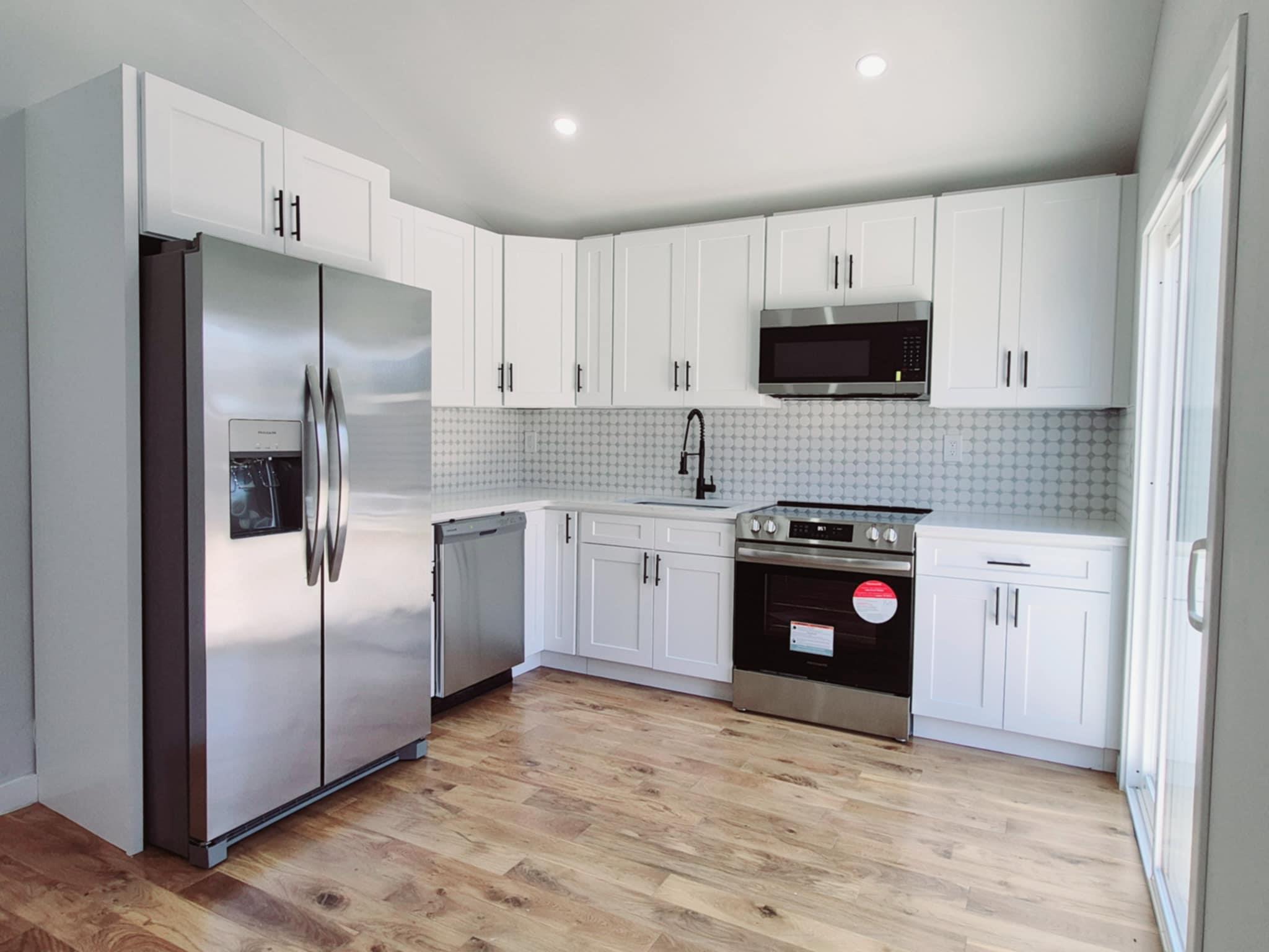 28 Mill Drive, Mastic Beach, New York image 8