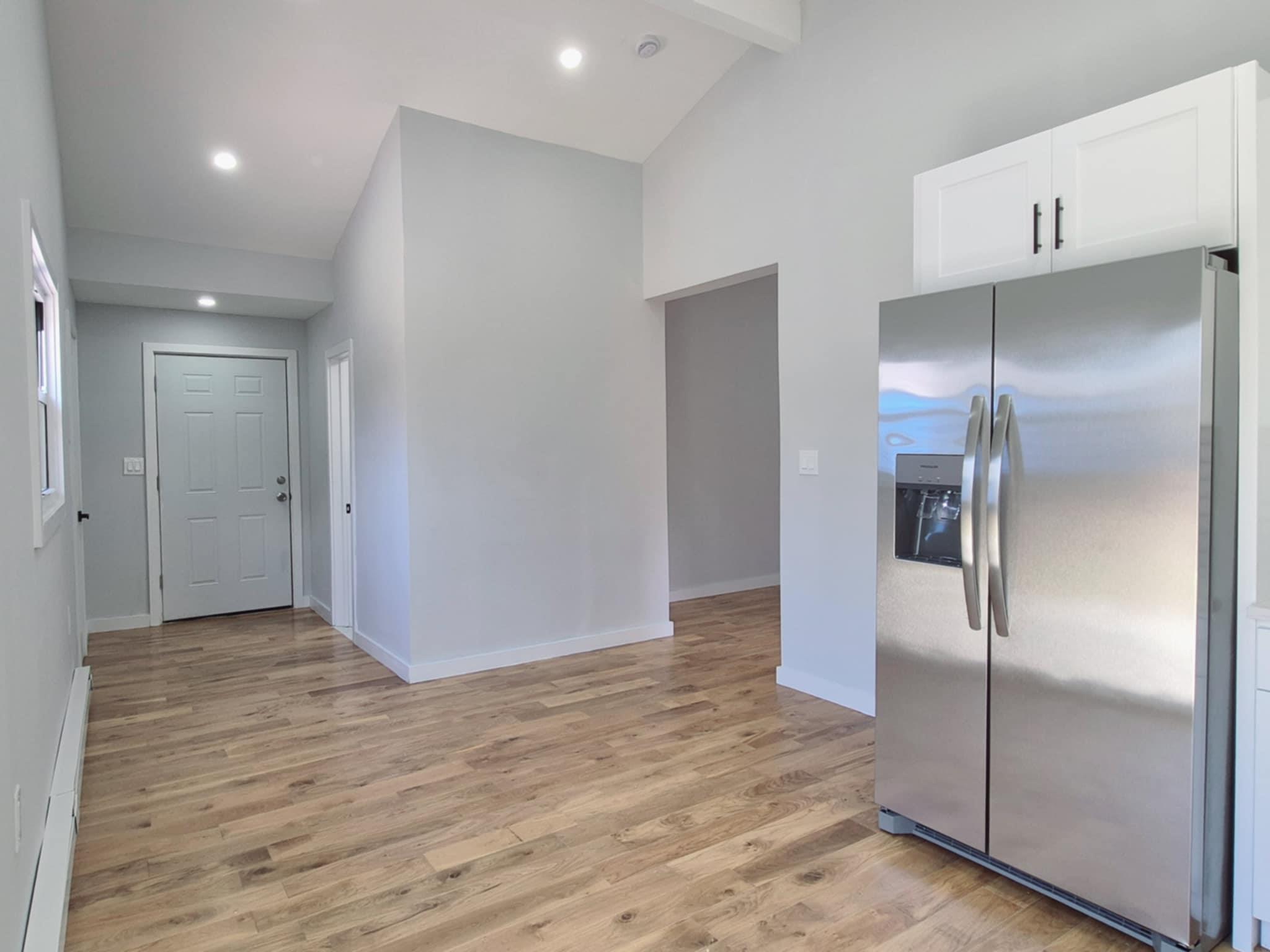 28 Mill Drive, Mastic Beach, New York image 10