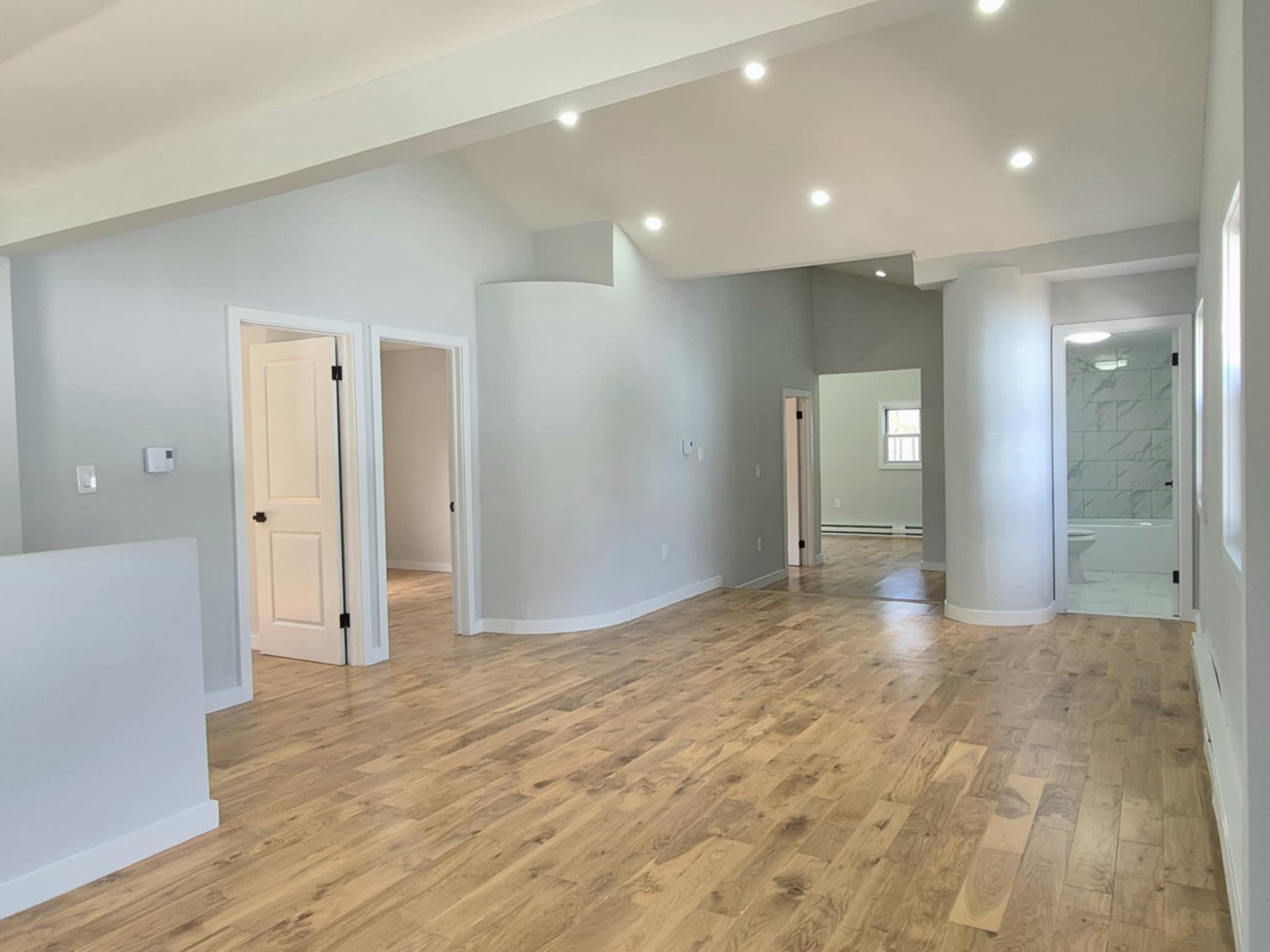 28 Mill Drive, Mastic Beach, New York image 4