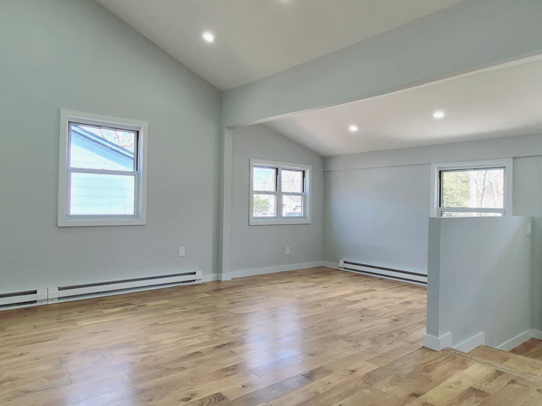 28 Mill Drive, Mastic Beach, New York image 5