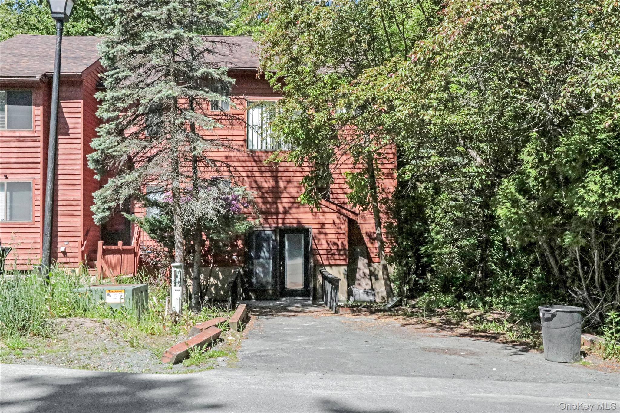 29 Meadowlark Lane