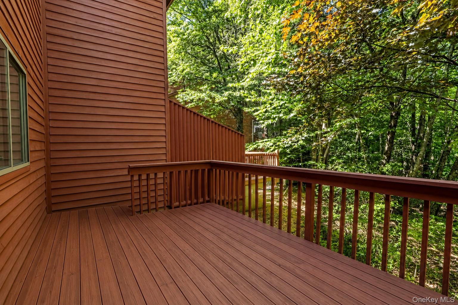 29 Meadowlark Lane