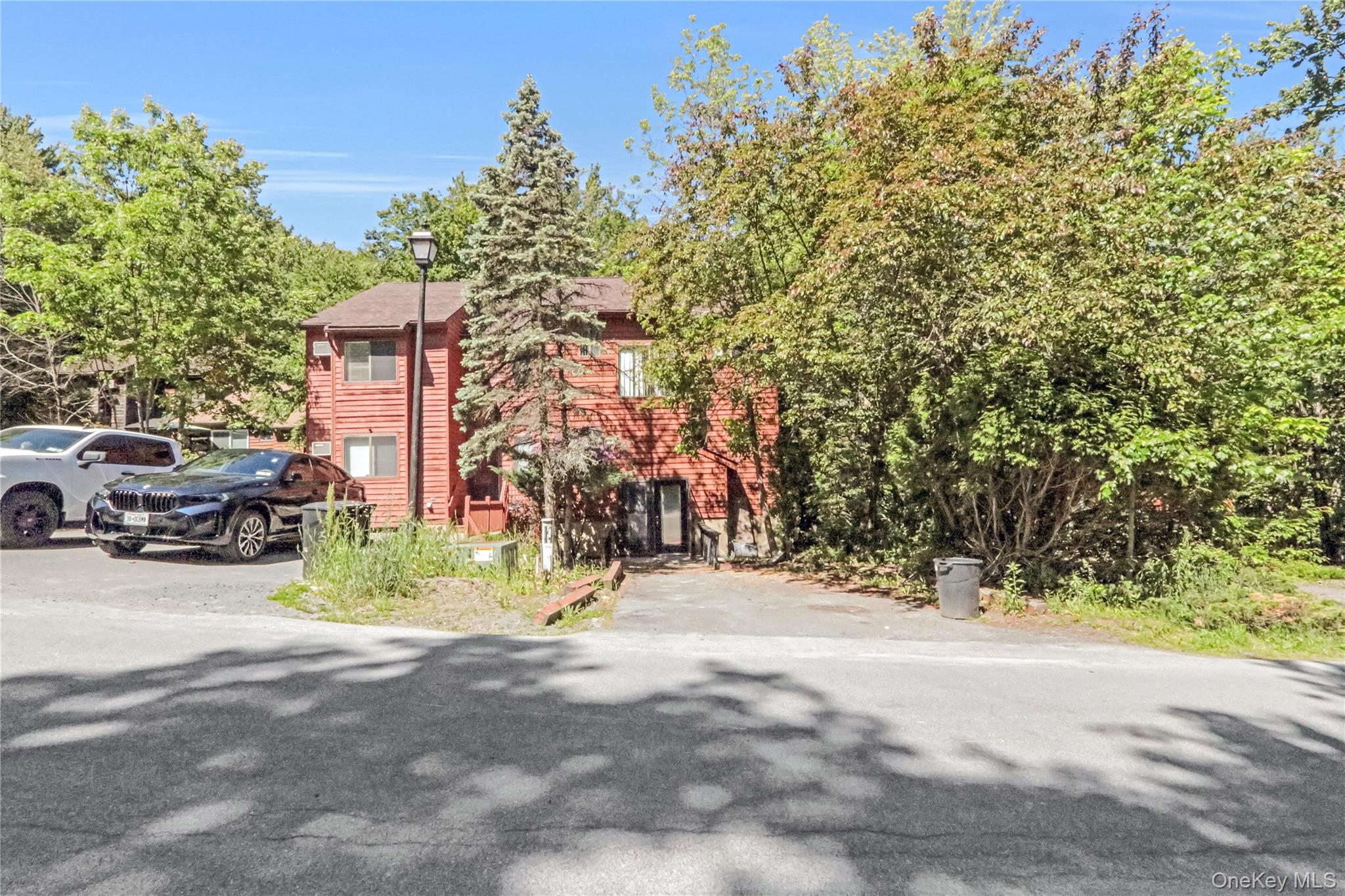 29 Meadowlark Lane