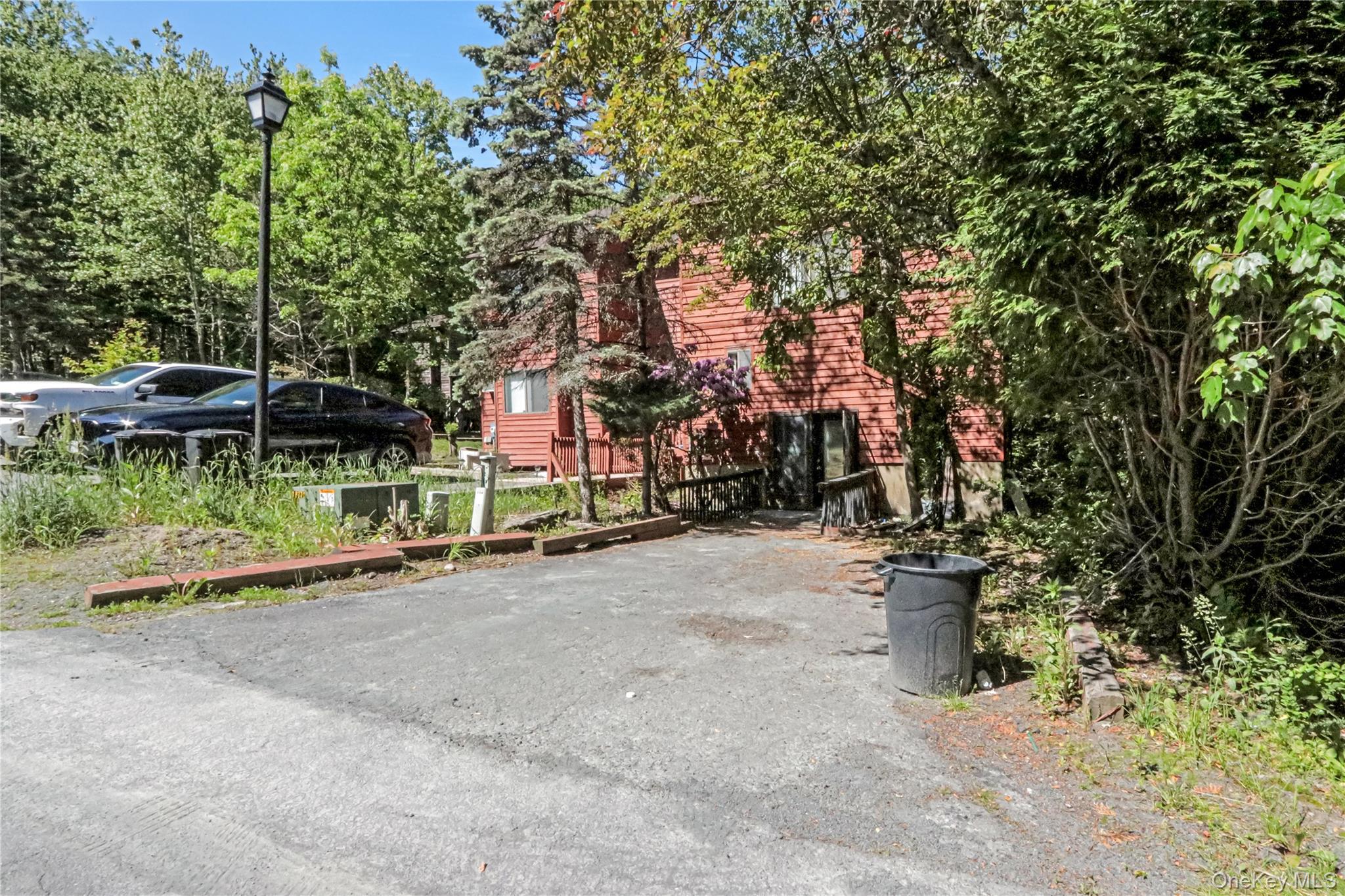 29 Meadowlark Lane