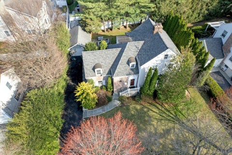 Homes For Sale - 18 Knollwood Road<br/> Westchester County, Eastchester, NY 10709