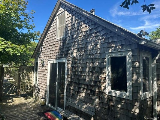 86 GERARD WALK, SAYVILLE, NY 11782 - Image 4b1b455a5c2cf74427043d4138beba2f/752559352