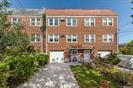 Rental Property at 241  Street Street, Bellerose, Queens, NY - Bedrooms: 3 
Bathrooms: 1 
Rooms: 5  - $2,800 MO.