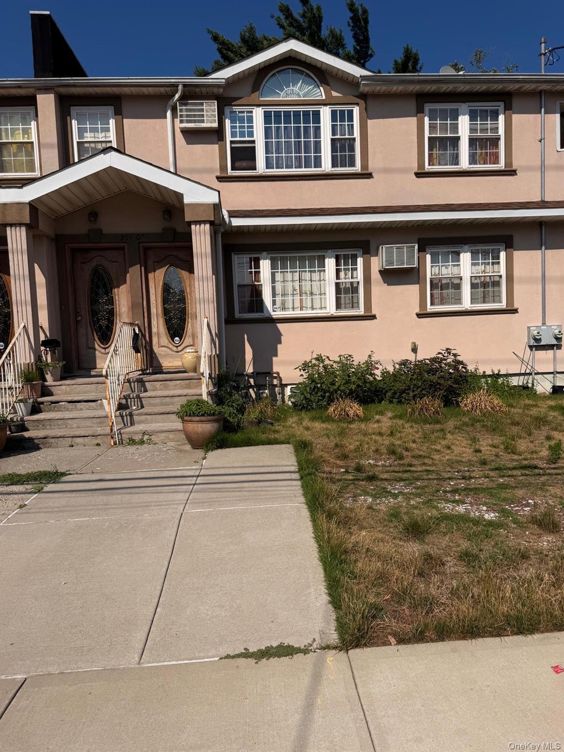 Photo 1 of 23 — 25407 Francis Lewis Boulevard, Rosedale, NY 11422