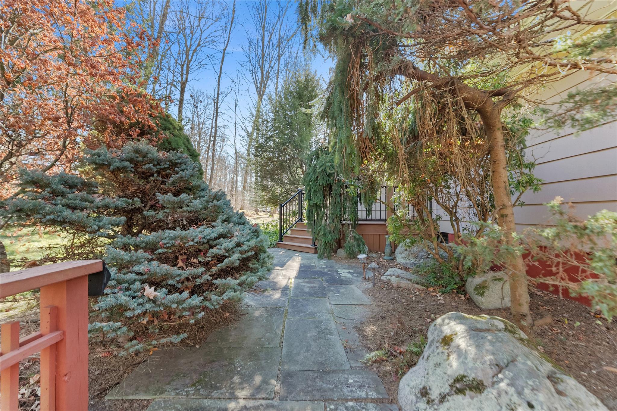 55 Healy Road, Cold Spring, New York image 4