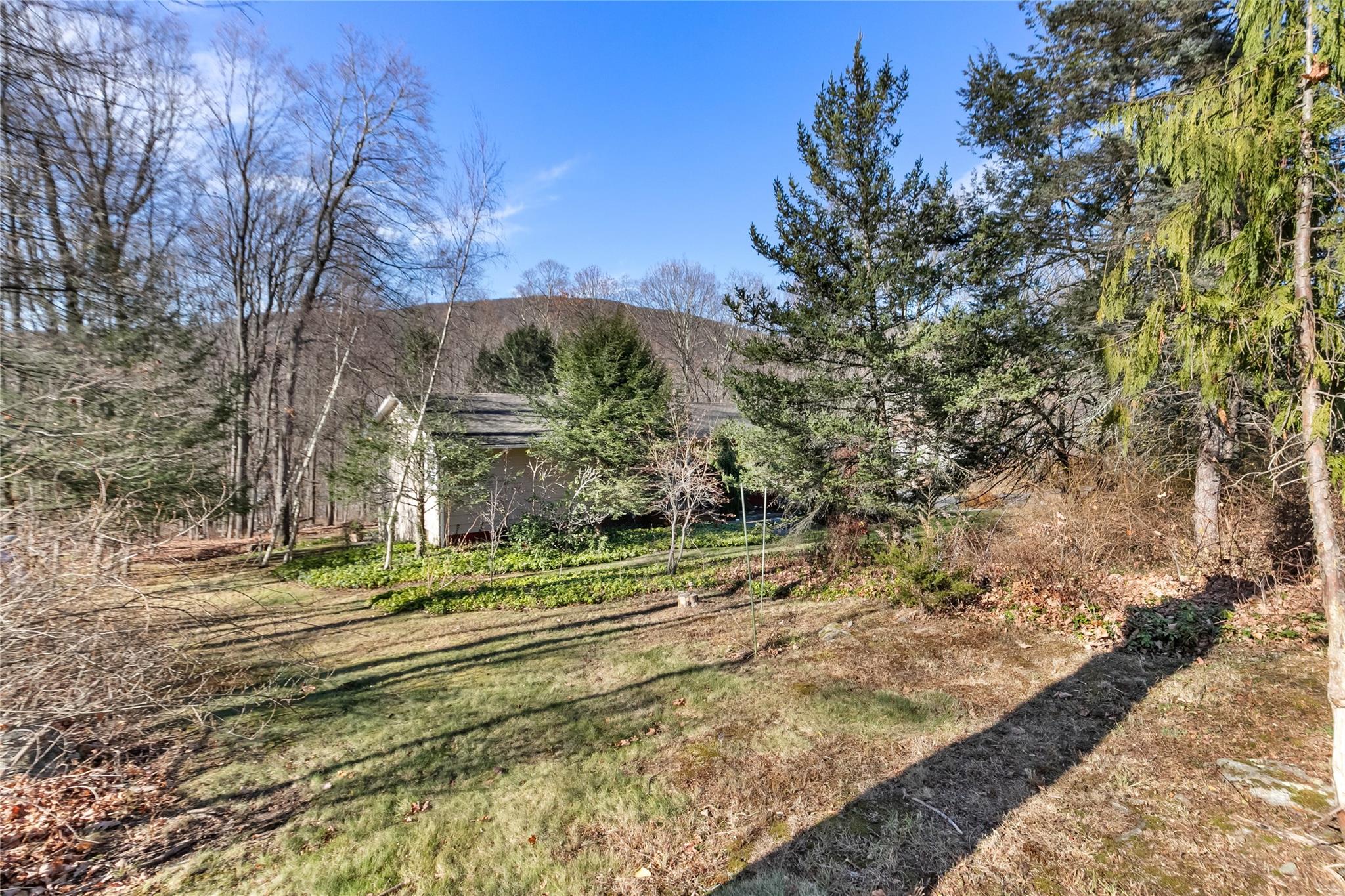 55 Healy Road, Cold Spring, New York image 32