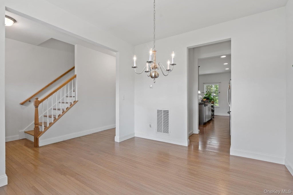 Photo of 20 Karen Court, Poughkeepsie, NY 12603 (MLS # 1054219)