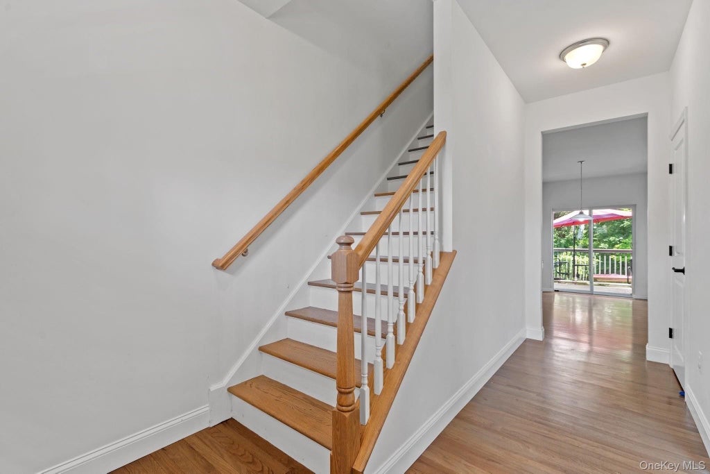 Photo of 20 Karen Court, Poughkeepsie, NY 12603 (MLS # 1054219)