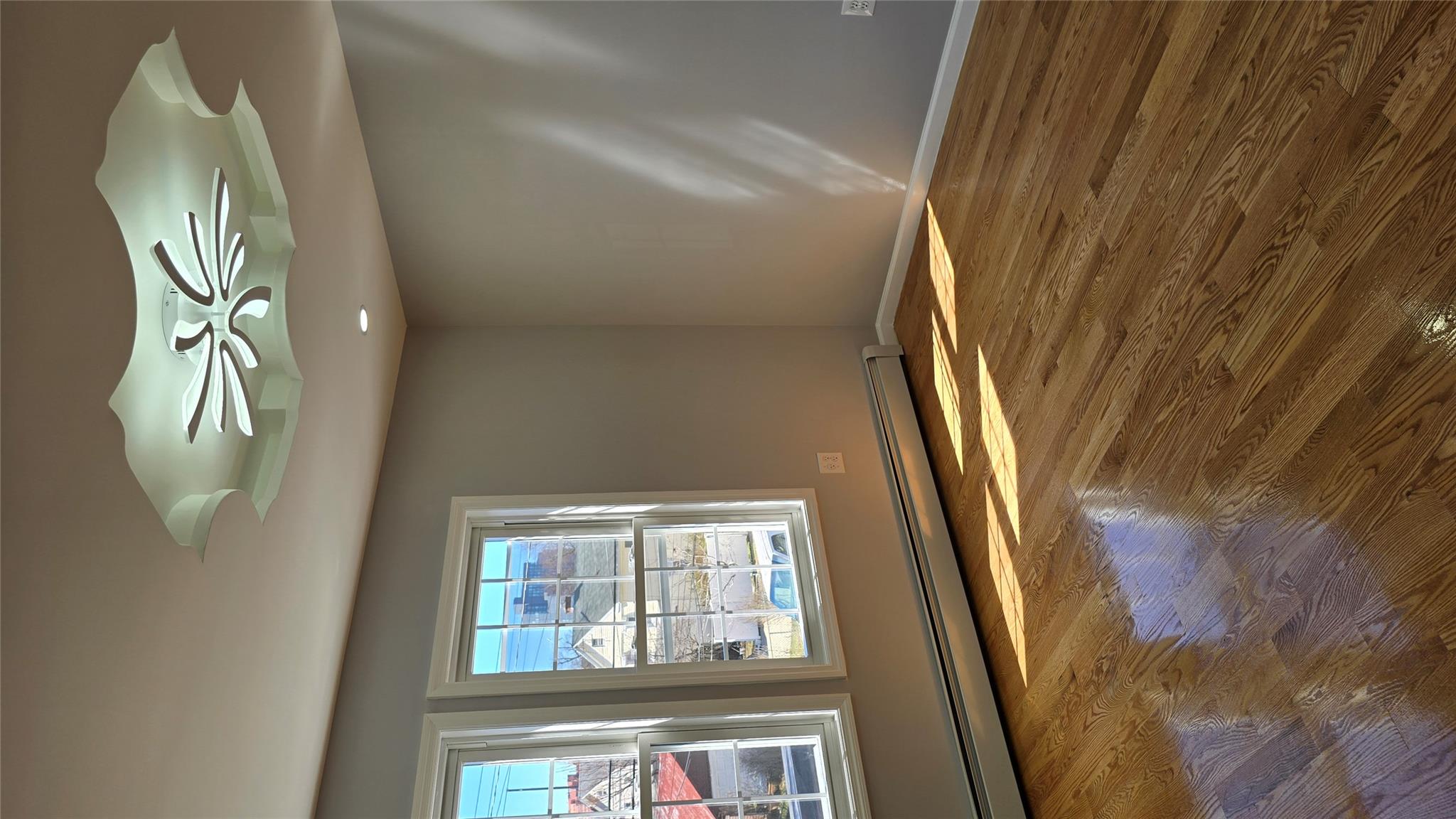 105-13 171st Street, Jamaica, New York image 13
