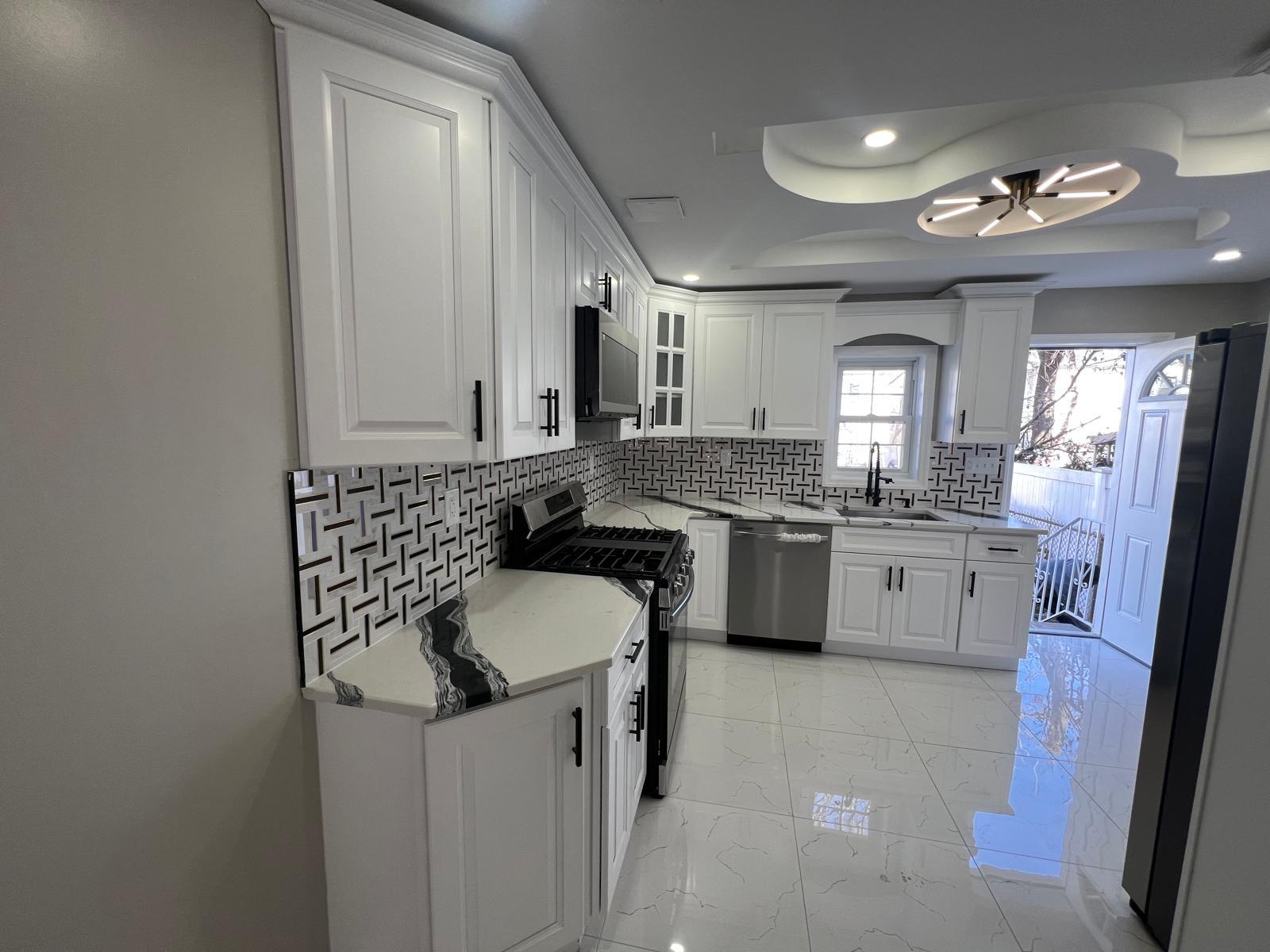 105-13 171st Street, Jamaica, New York image 3