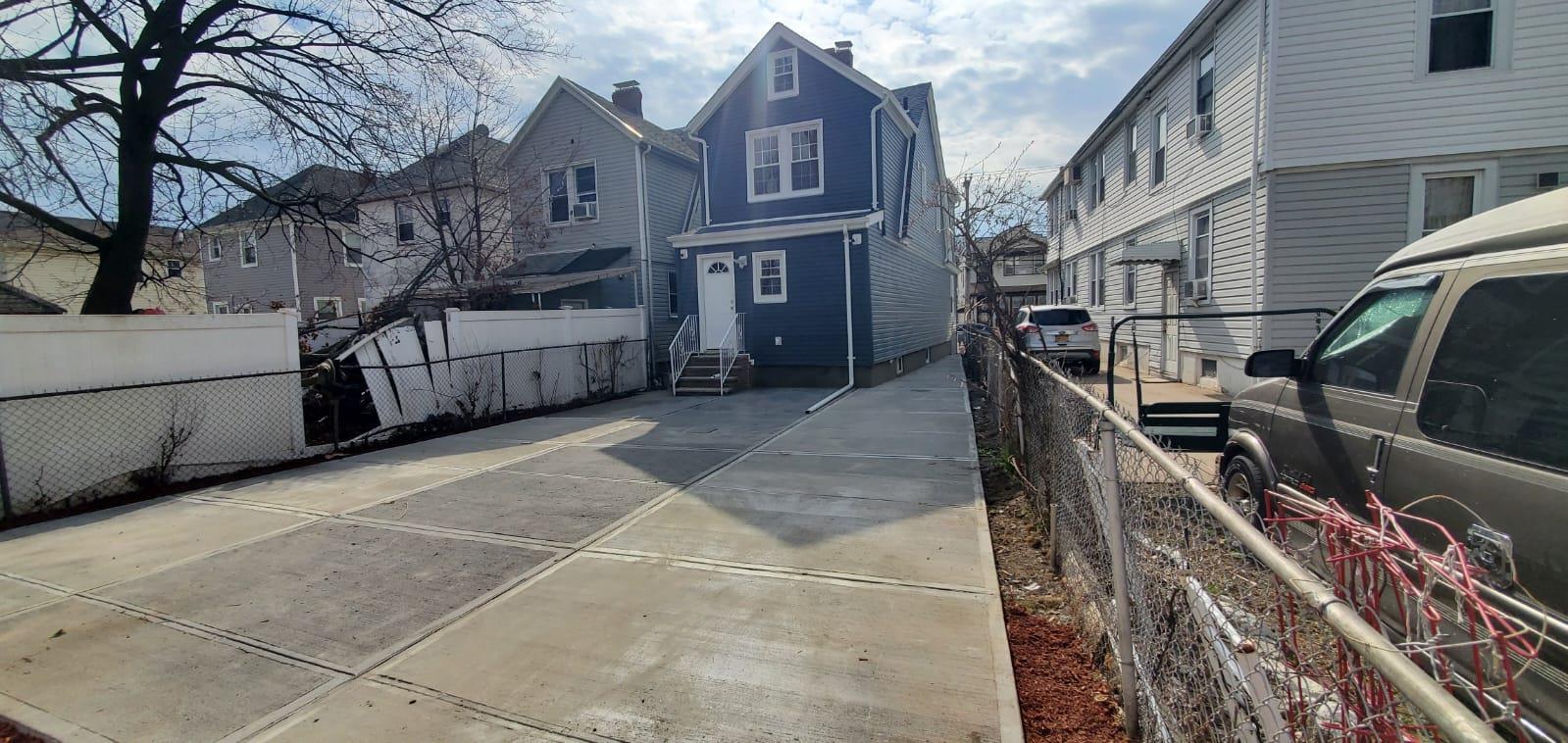 105-13 171st Street, Jamaica, New York image 22
