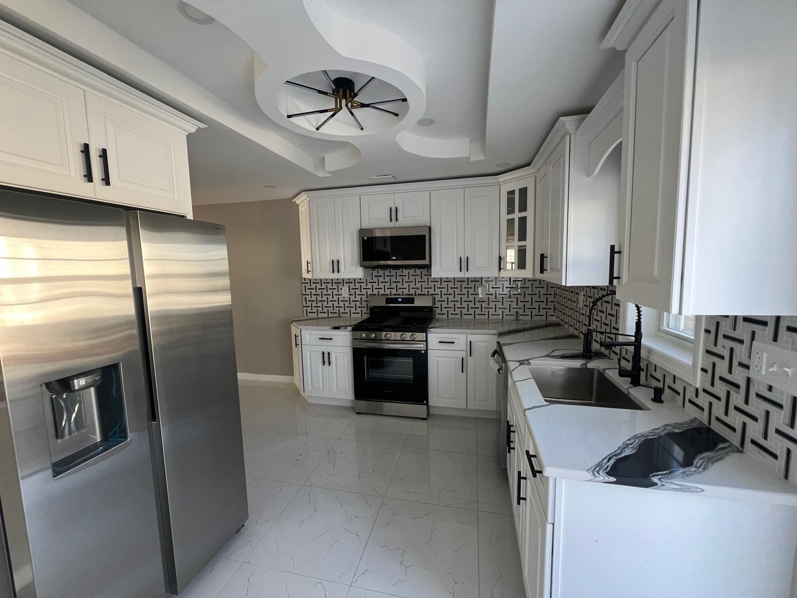 105-13 171st Street, Jamaica, New York image 5